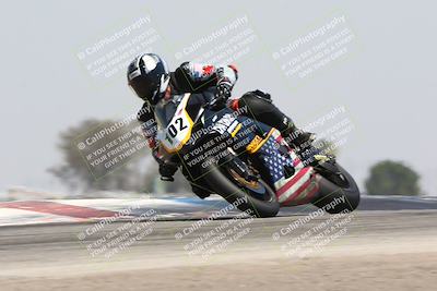 media/Jun-21-2024-CRA (Fri) [[52265281ca]]/Track Day 1/Grapevine/